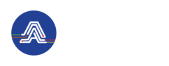 Andino Electric Solutions
